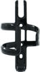 Picture of VOXOM BOTTLE CAGE FH10 LEFT / RIGHT